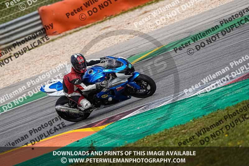 motorbikes;no limits;november 2019;peter wileman photography;portimao;portugal;trackday digital images